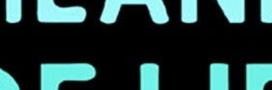 Papu_Tweets's profile banner image