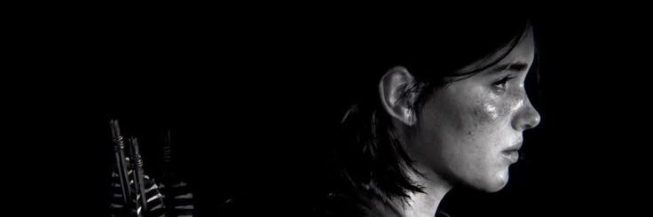 🍂👑 banner