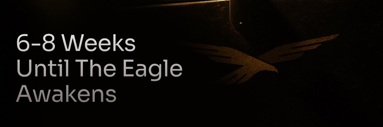 KnightCryptoo's profile banner image