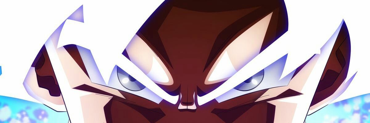 Bhavik06's profile banner image