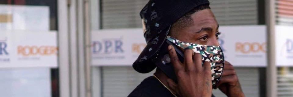 LowKeyShit's profile banner image