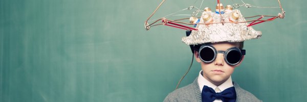 jmayer Profile Banner