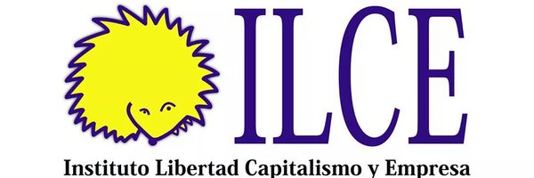 ILCE Bolivia Profile Banner