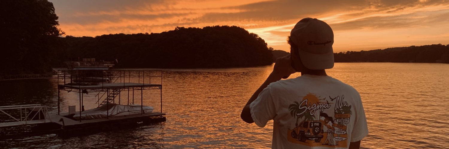 shivcurry's profile banner image
