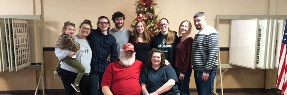 RachelKnutson2's profile banner image