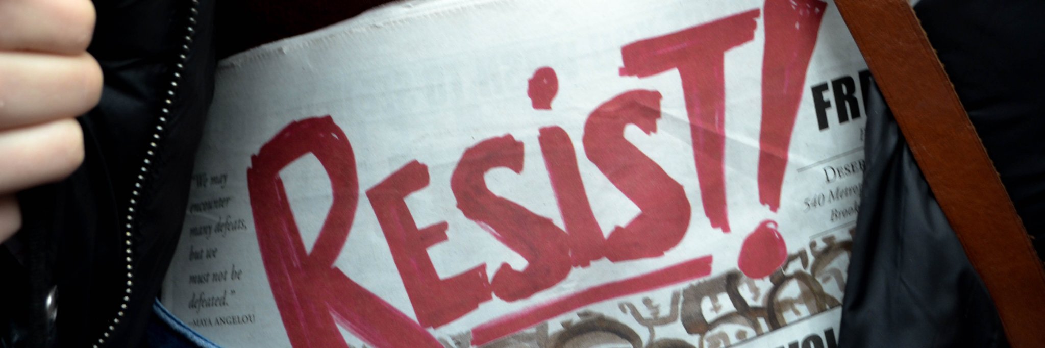 cj_michalec's profile banner image