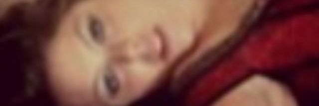 AmandaKaye00's profile banner image
