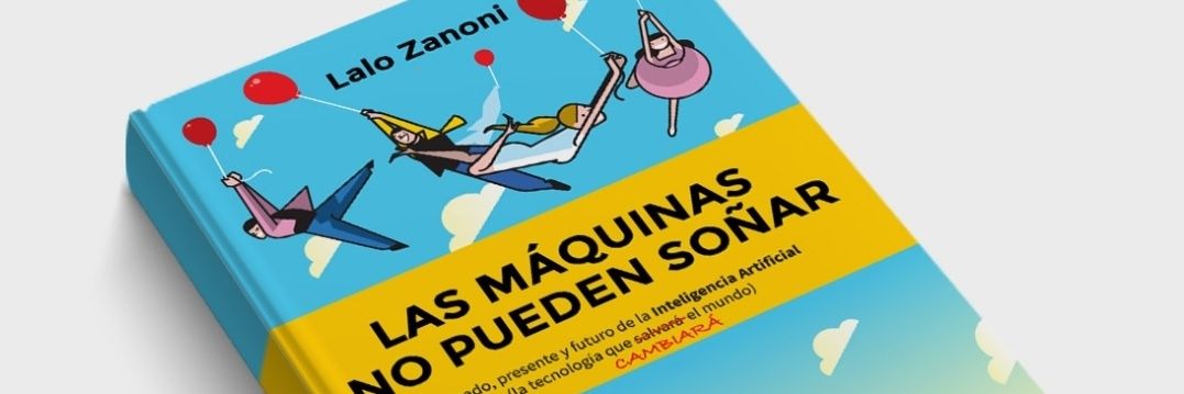 Lalo Zanoni banner