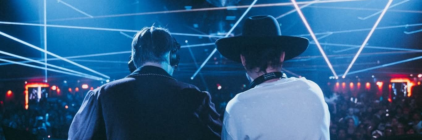 13RMON's profile banner image