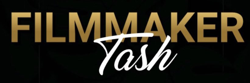 Tash's banner