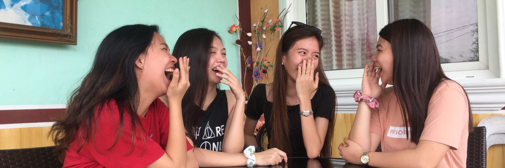 nkkbabes's profile banner image