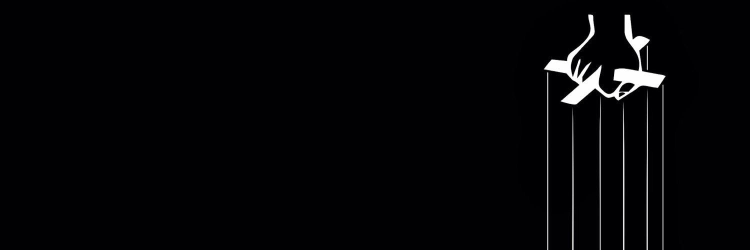 ImranG_416's profile banner image
