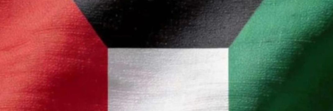 Chance_q8's profile banner image