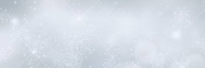 m_____h3's profile banner image