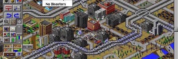 Eric Shaw banner