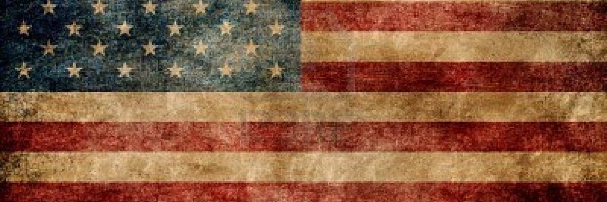 Scholzy10's profile banner image