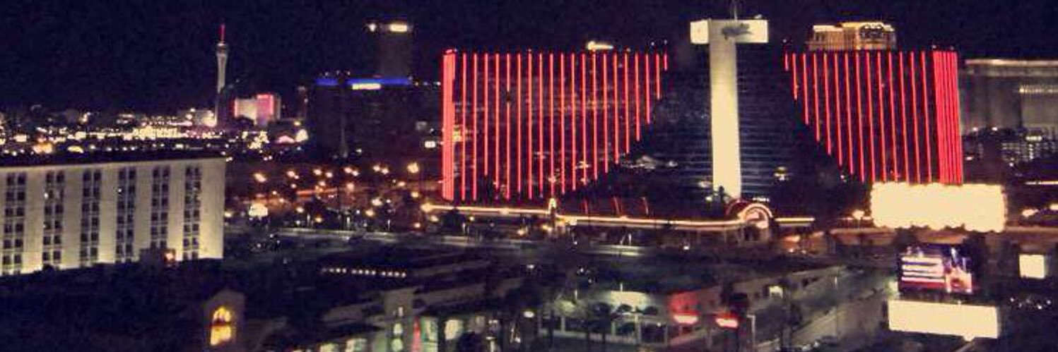 Daily Sports Bets banner