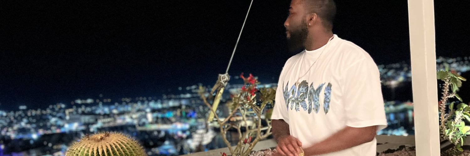 🌊 banner
