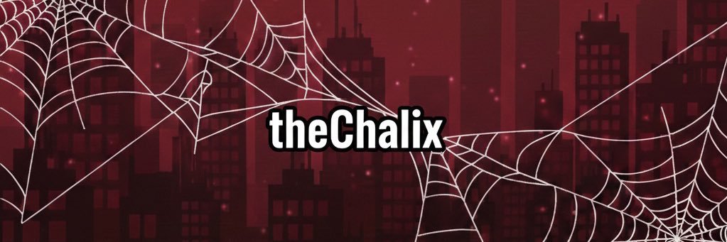 CarlosAdrianw's profile banner image