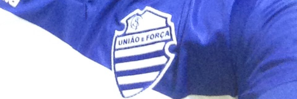 Marcus Marinho banner