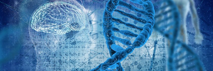 المحنّا- Faten Dhawi banner