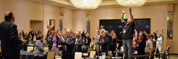 BenchmarkPortal Profile Banner