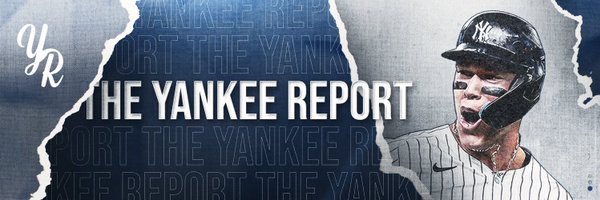 YankeeReport_ Profile Banner