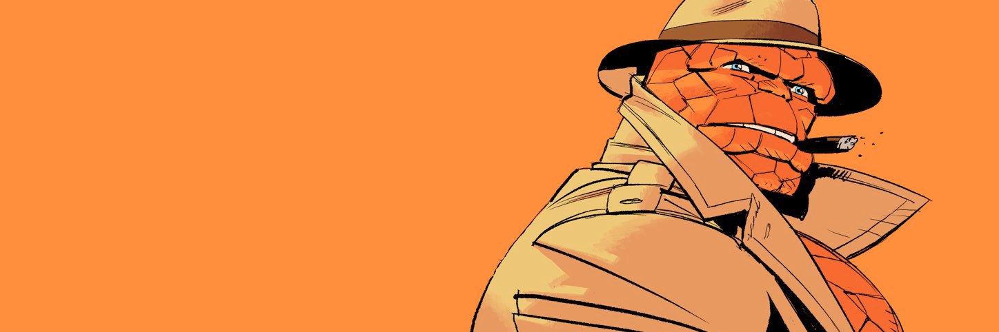 FlashFan20's profile banner image