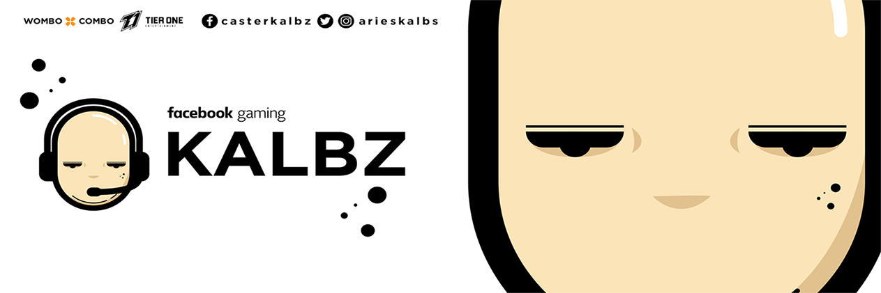 AriesKalbs's profile banner image