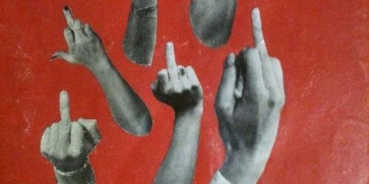 TTHE_Legend's profile banner image
