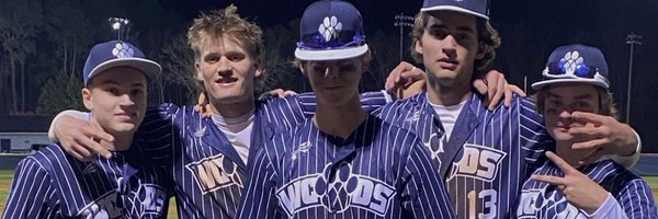 brycehookerrr Profile Banner