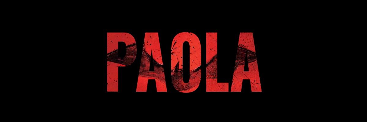 iDanceCullen's profile banner image