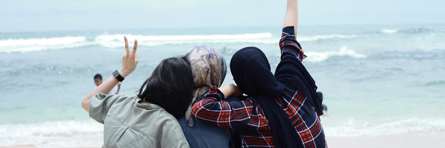 mengky_'s profile banner image