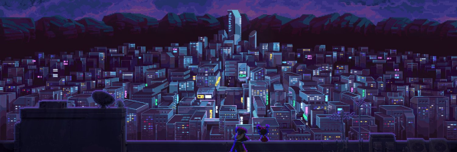 CellProcessing's profile banner image