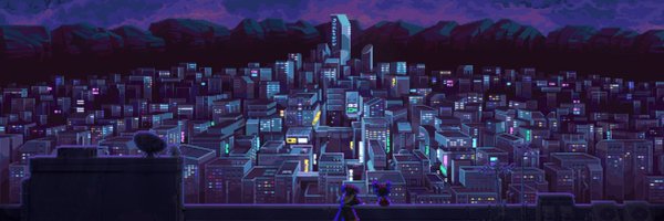 CellProcessing Profile Banner