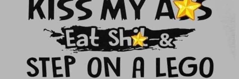 jstm84's profile banner image
