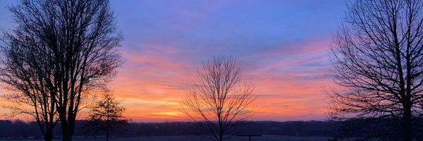 Laura_Smith6 Profile Banner