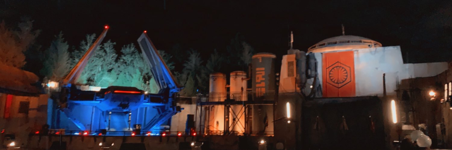 sofflake's profile banner image