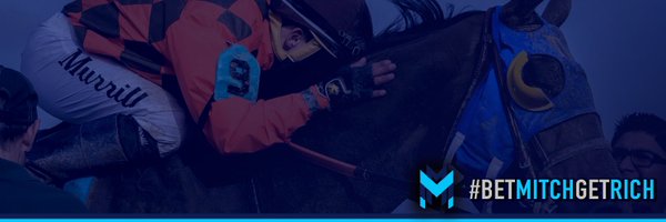 mitchellmurrill Profile Banner