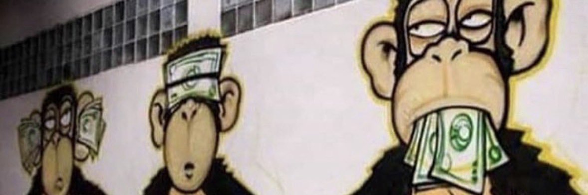 chechexb's profile banner image