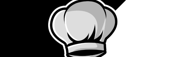 chefm4tt's profile banner image