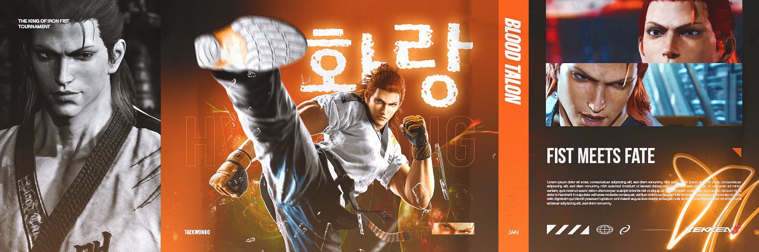 KrizzySinPie's profile banner image