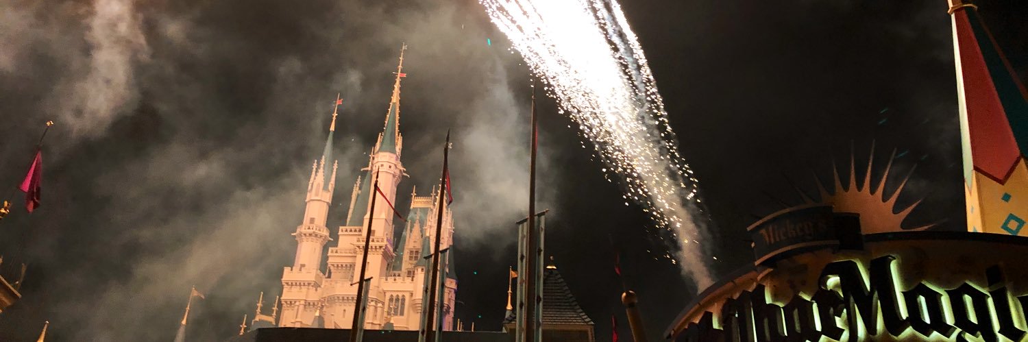 Meredith Pinckney Harris banner