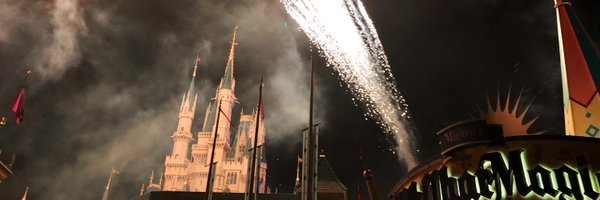 _MsPinckney Profile Banner