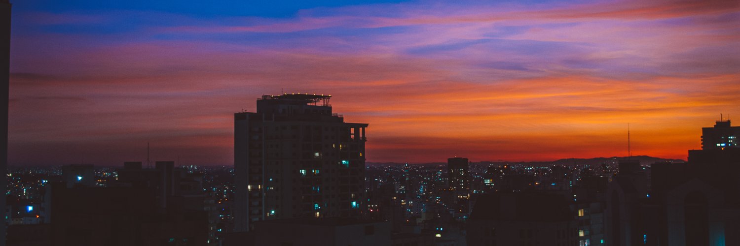 shootmeagain's profile banner image