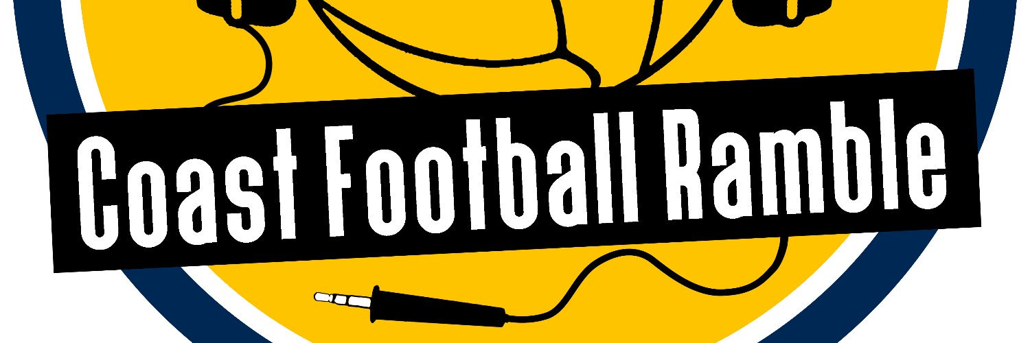CoastFootballRamble banner