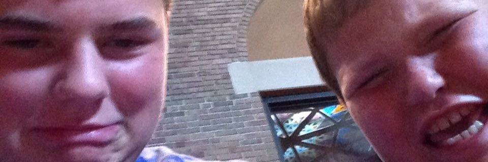 Jared_Saget69's profile banner image