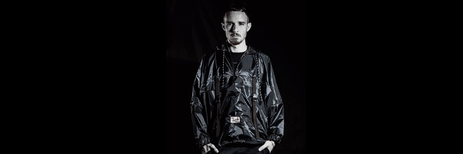 Matias Rosarios banner