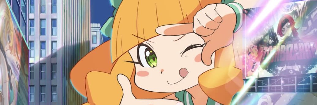 spaspaspa66's profile banner image