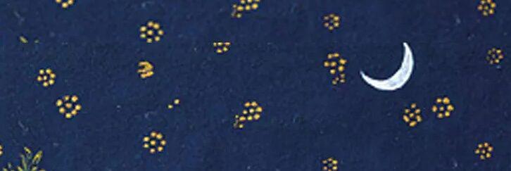 mutebabbas's profile banner image